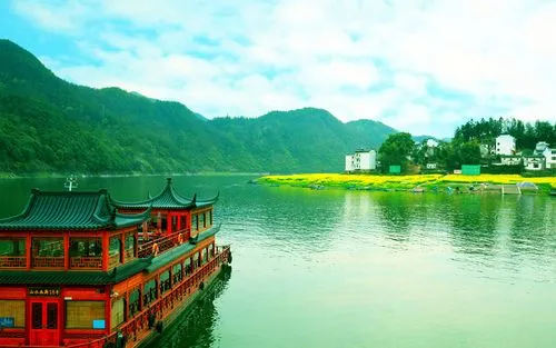 稳定性可靠性